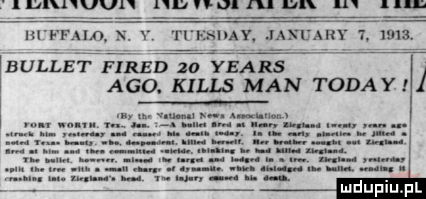 nuun i ll l     un    adm bai falo n y      le jaguary       . bullet fired    yeats ago. kilos man toddy a u. mar mucu