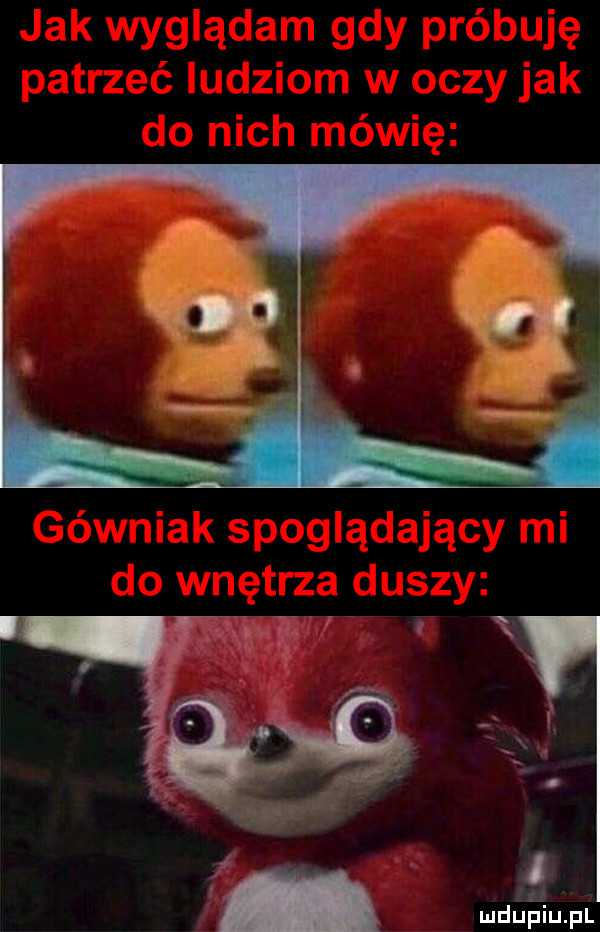 i wdupiu pl