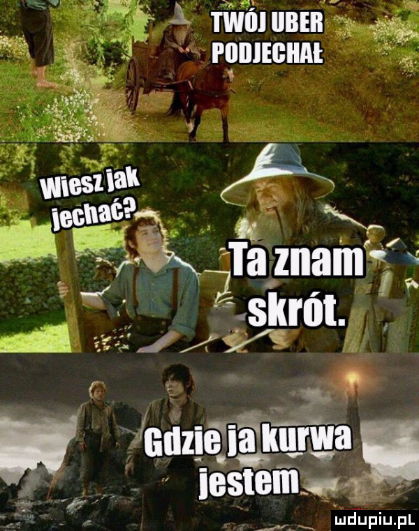 ﬁfii imnen ruminant iachaé gx feb znamv. ęskrot. jw. aol y ź są i. a  . abakankami imał jan lestemgg. l