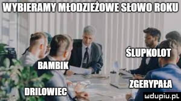 Obrazek