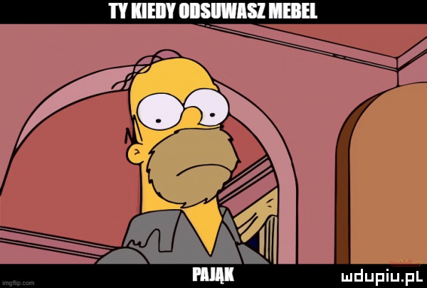 Obrazek
