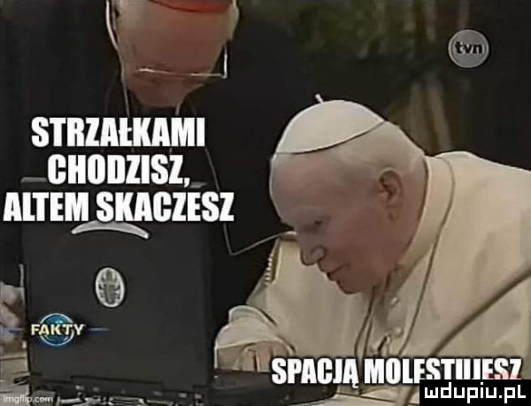 smzntum eunnzlsz nam scms   sale   mm adm ubu pl a estiiiesi