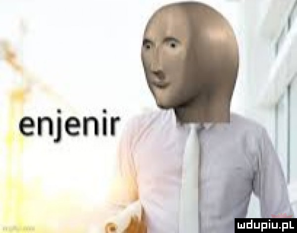 enjenir i a