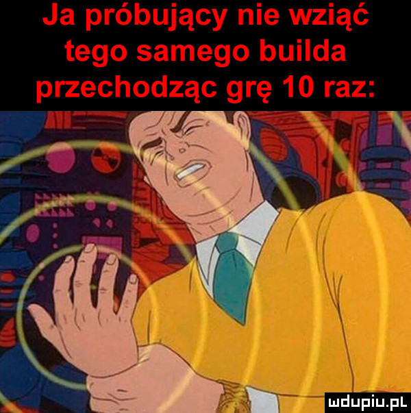 Obrazek