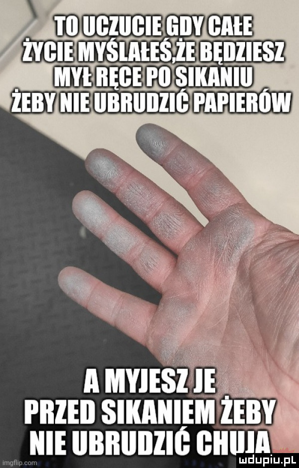 ﬂduezuem unv      mvśmtiśżnisz manganu sumuu żmvm  unnunz mam i w ansie mm sikaniemżeby miunnunzlc unum mdupiu fl