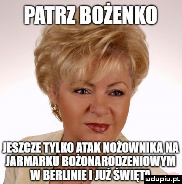Obrazek