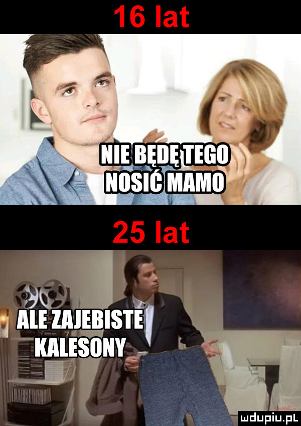 haman z nnsrnnmm     a   alelalęgjistę