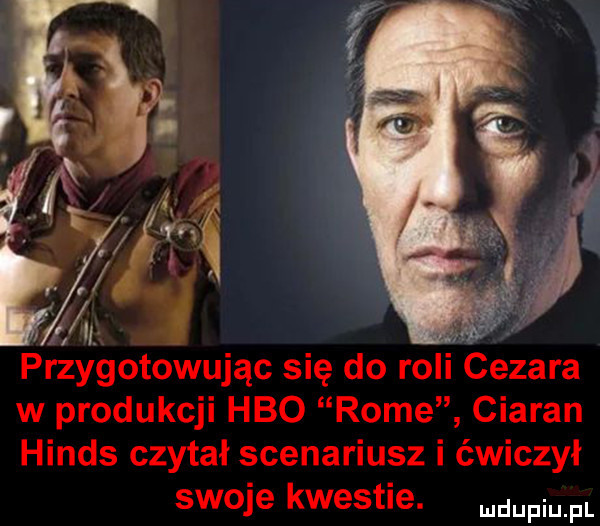 Obrazek