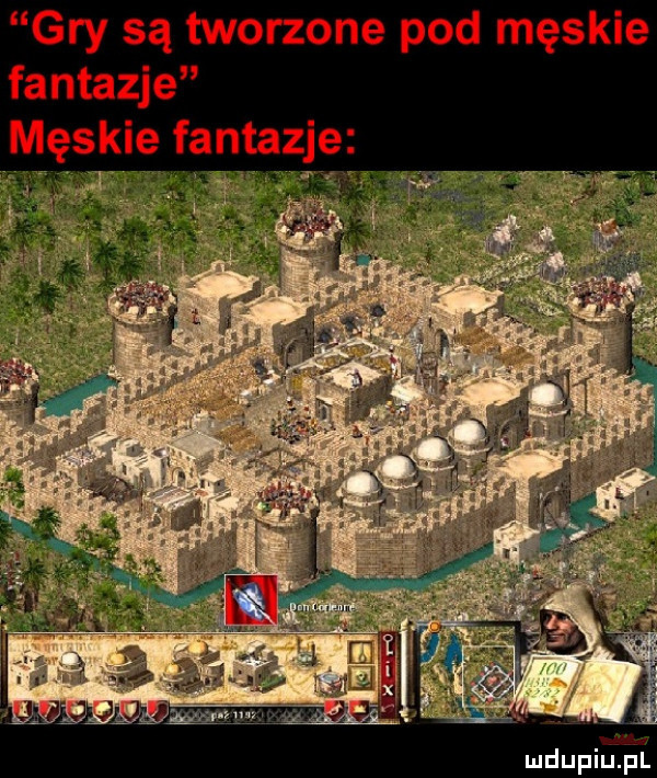 Obrazek