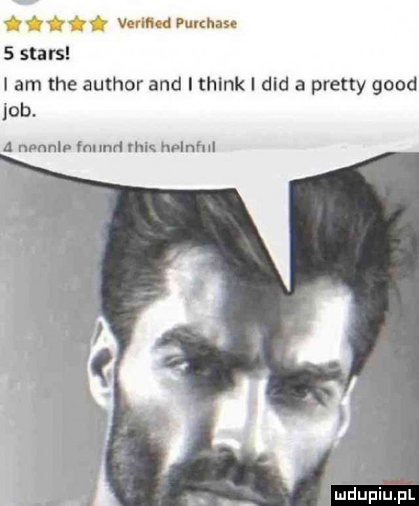 t w purchas.   stars i am tee author and i think i ddd a pratty geod job.   npnnlo fnnnd lak hplnhll