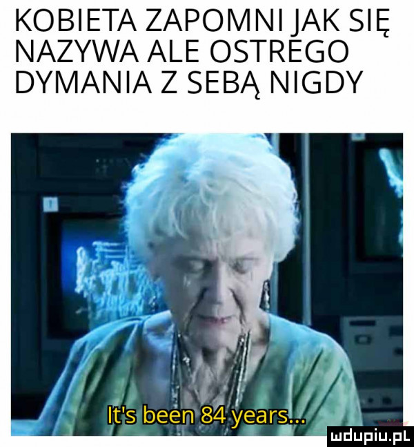 kobieta zapomnijak się nazywa ale ostrego dymania z sebą nigdy v. r if s bean     mm