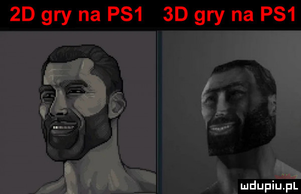 d gry na ps   d gry na ps