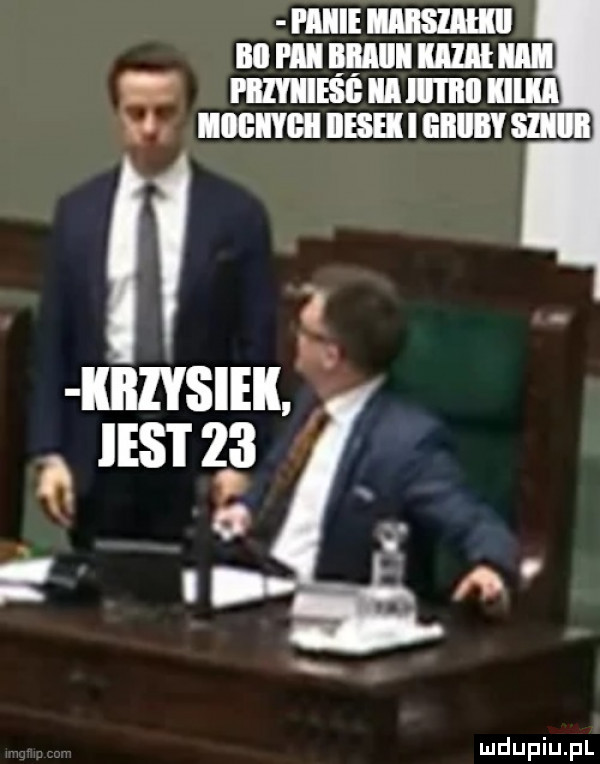 Obrazek
