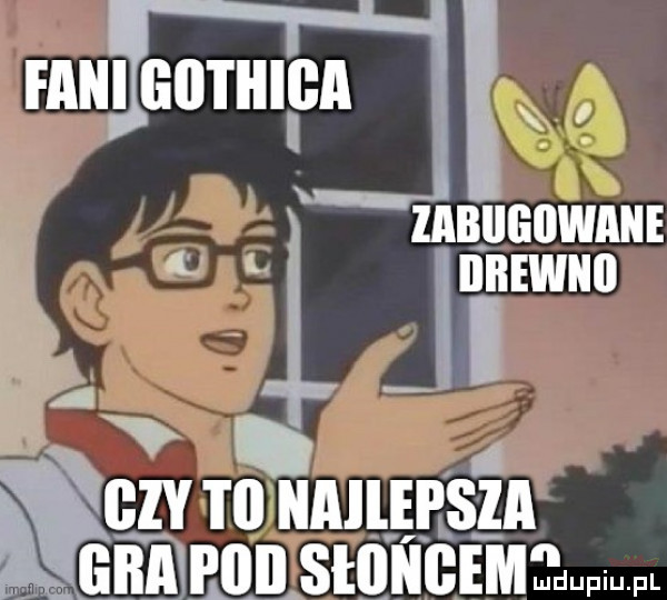 Obrazek