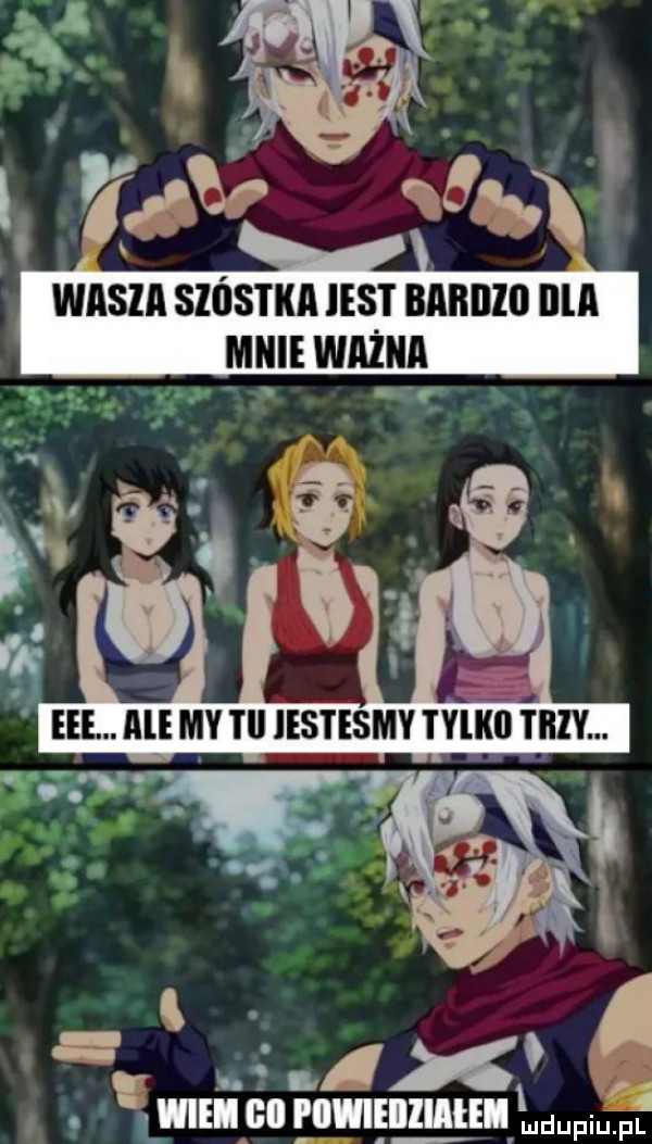 ax. abakankami lwimi gai powieliaeei up fl
