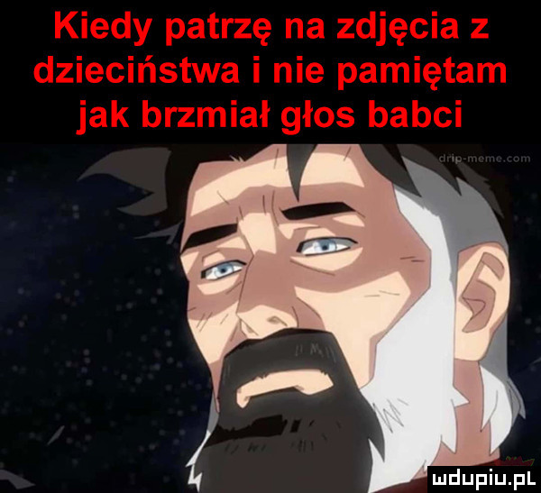 Obrazek