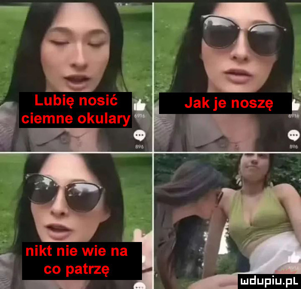 Obrazek