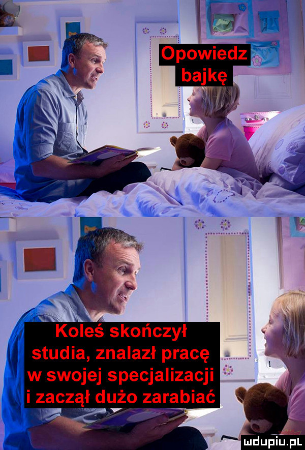 Obrazek