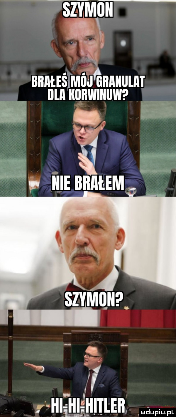 sz vmu n m. h a nnntiśimńńnnnum nm kobwiiiiiw a. u ilię brałem zr a. iąłhjęhiilebd y n lu liu il