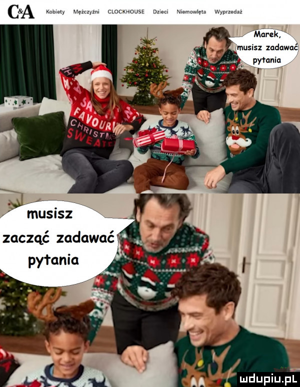 a w m unum ak mm ww. me zk musisz zadawać pałania ar