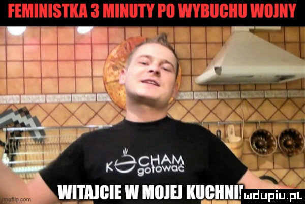 femiiiis ica   miiiii i y pii wybiigiiii wiiiiiy x i
