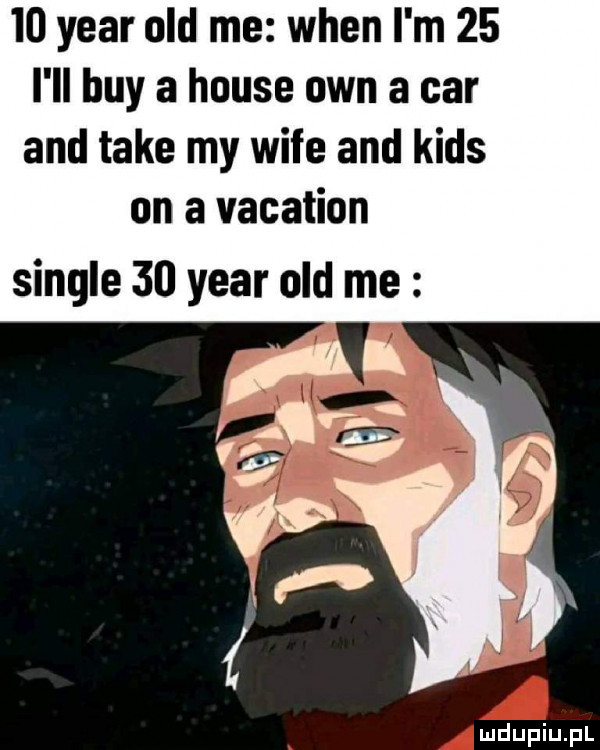 year ocd me wien i m    i ll boy a house ozn a car and take my wice and kies on a vacation single    year ocd me
