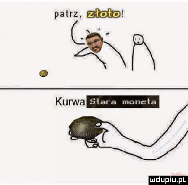 palac aan kuma