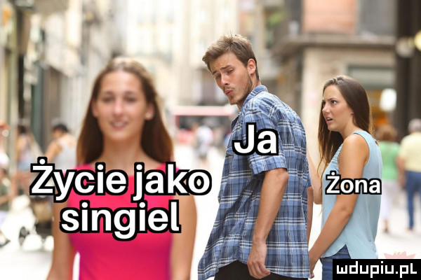 Obrazek
