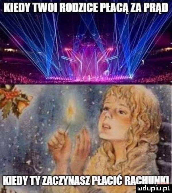 mm mm nonna hm u mn.  e j ą j   iieiiytmelnsi mm illnllllllll hm t    wdaniu pl
