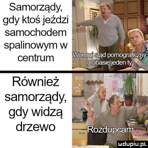 samorządy x gdy ktośjeździ w u samochodem i    jn ml stąd pomogratjczny spalinowym w rumasie jeden centrum