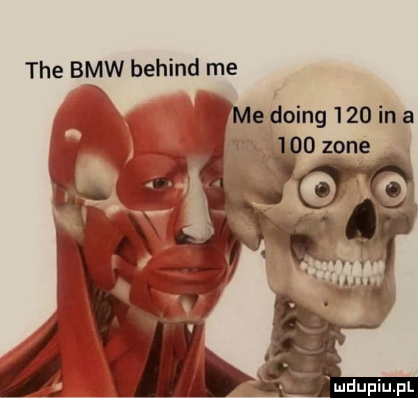 tee bmw belind me e boing     in a m u iu l
