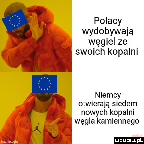 i. polacy wydobywają   węgiel ze a swoich kopalni i. niemcy otwierają siedem nowych kopalni a węgla kamiennego wt i