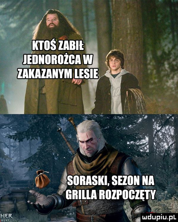 v. sjilinnsm san aa fam alu nuzmzm mdupiupl
