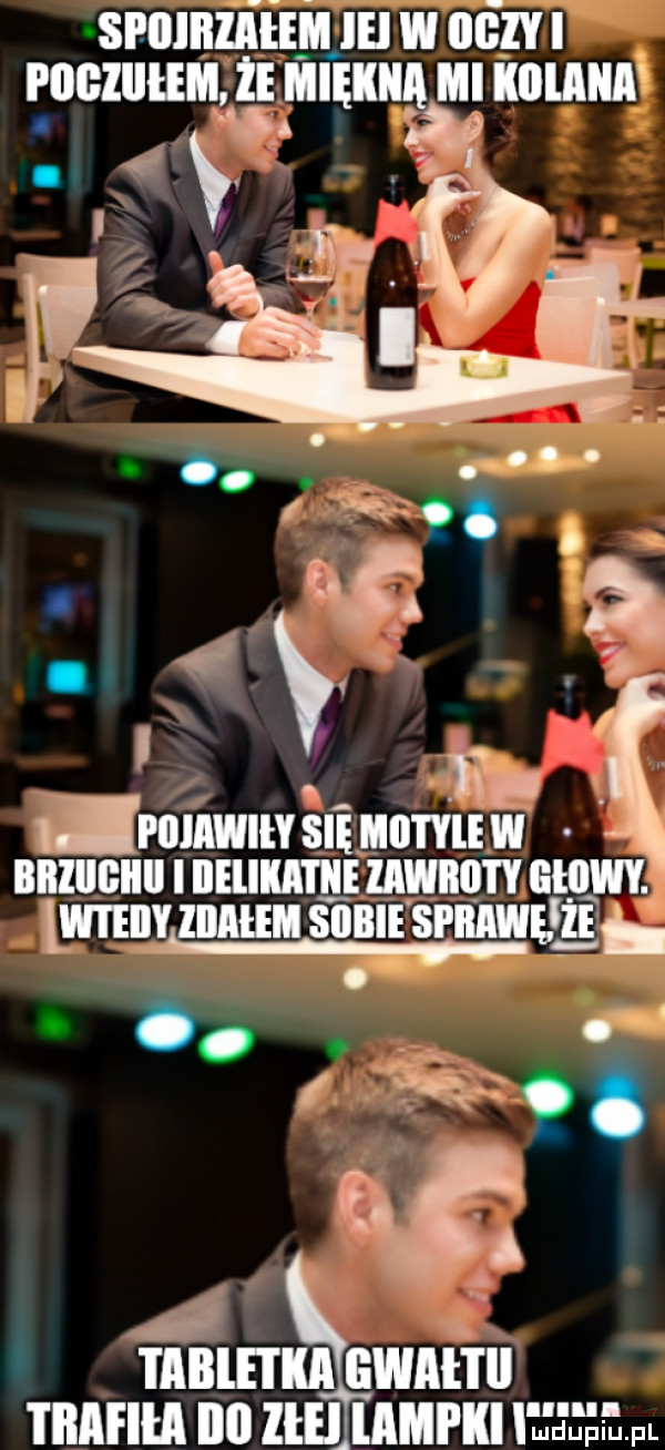 spoibiiiem. iii w iii i pogziiem że miękka mi illllllll   w w. irnmwuv slimmiw nnzllcnu i unum mwmw adm. lmnvlmnuu s lidli sprawie. i. mmm ngiwmu mm no uu mmm magi