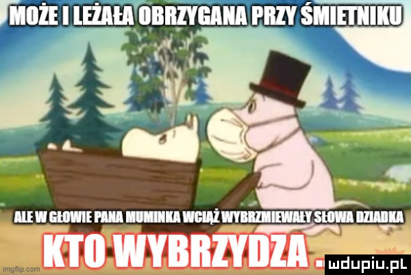 Obrazek