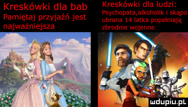 ludupiu. pl