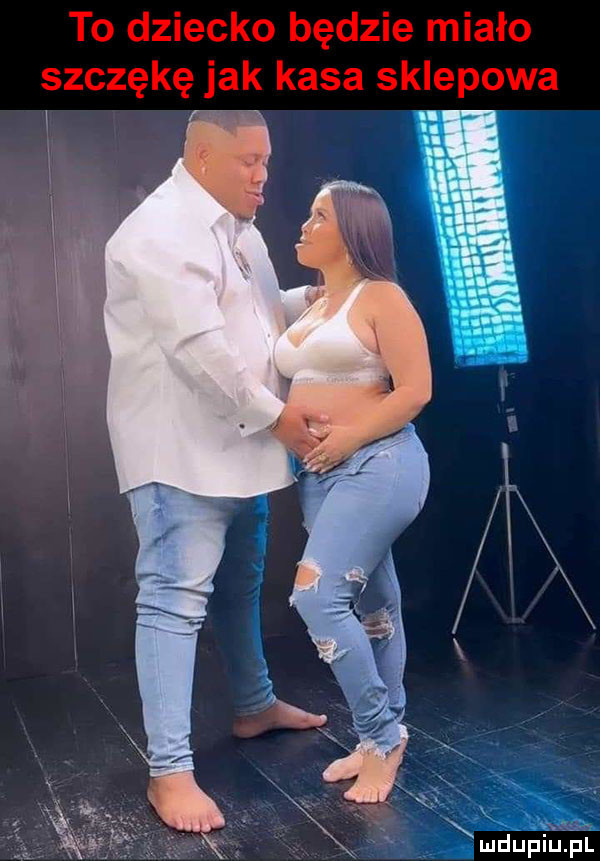 Obrazek