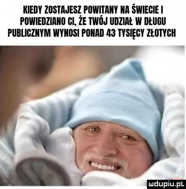 iiieiiy lesbii ieee piiwiiiiiiy ilii świecie i pdwieiiziiiiiii gi. ze tiiiiij llilziiił w dllllill plliiligziiym wyiiiisi piiiiiiii    tysiecy złotych ludu iu. l