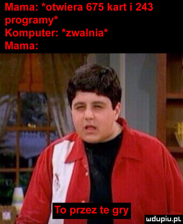 Obrazek