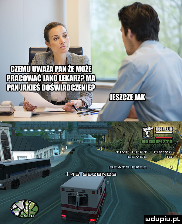 l l time lift węzeł level   seans free   l e eeinds