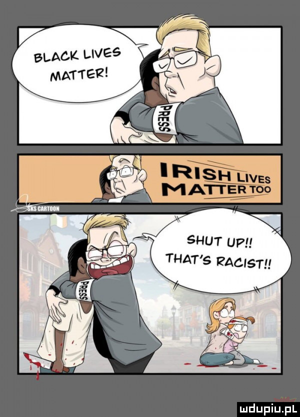 smut up trat s racisth