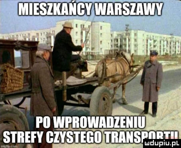 mieszkangy warszawy strefy grys i ebu musem