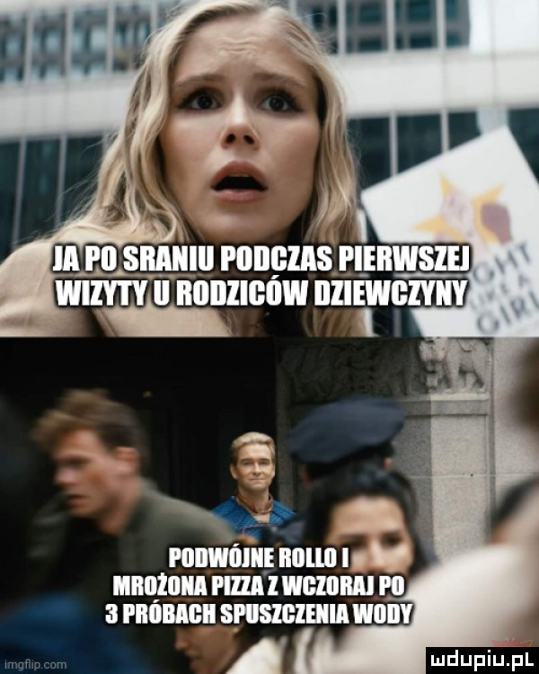 m maulu nuguns fl eiliiislei wizyty il iiiiiiiigiiw illiewgiyiiy u mmm nonn lub mmm nunmcmm m a memu snsmmuumnv