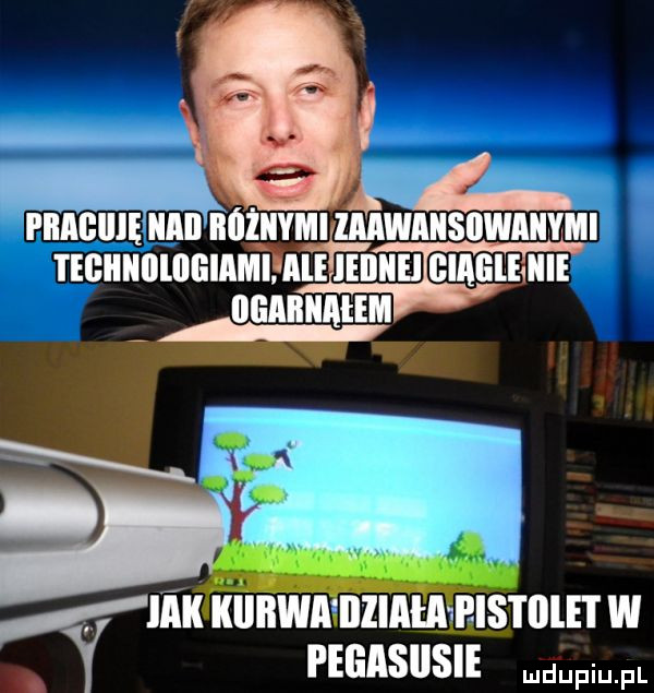 mm bgiiiymi laawaiisiiwaiivmi iegiiiiiiwgiamfme ieiiiiei giaelełliie ogarnąłem ici i iiiiwa nam msmmw y rmnsusu w