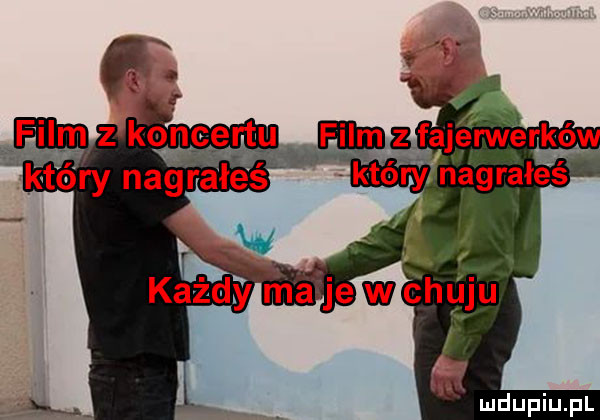 ka z ﬁy ih a jexmchuju