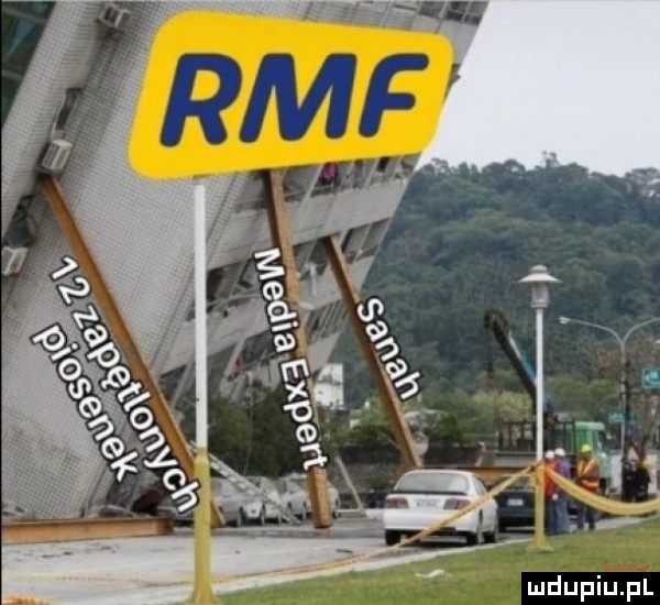 Obrazek
