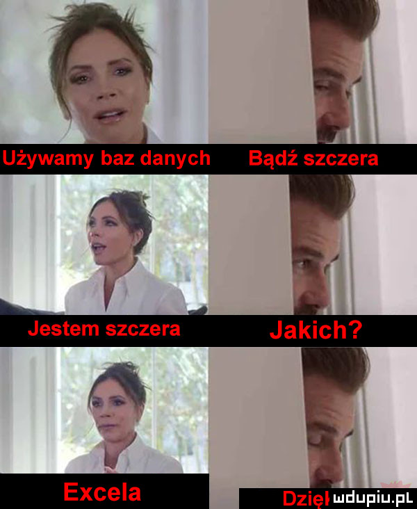 obi wuupiu m