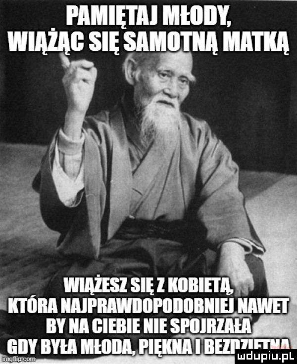 pamięi iii mi iw wag się aiiiitiia matka was się l iiibiei il i man iiiipmwiiiii iiiiiibiiieęwei by ica glebie icie spiiiiizahi iiily bym mm pl i adam