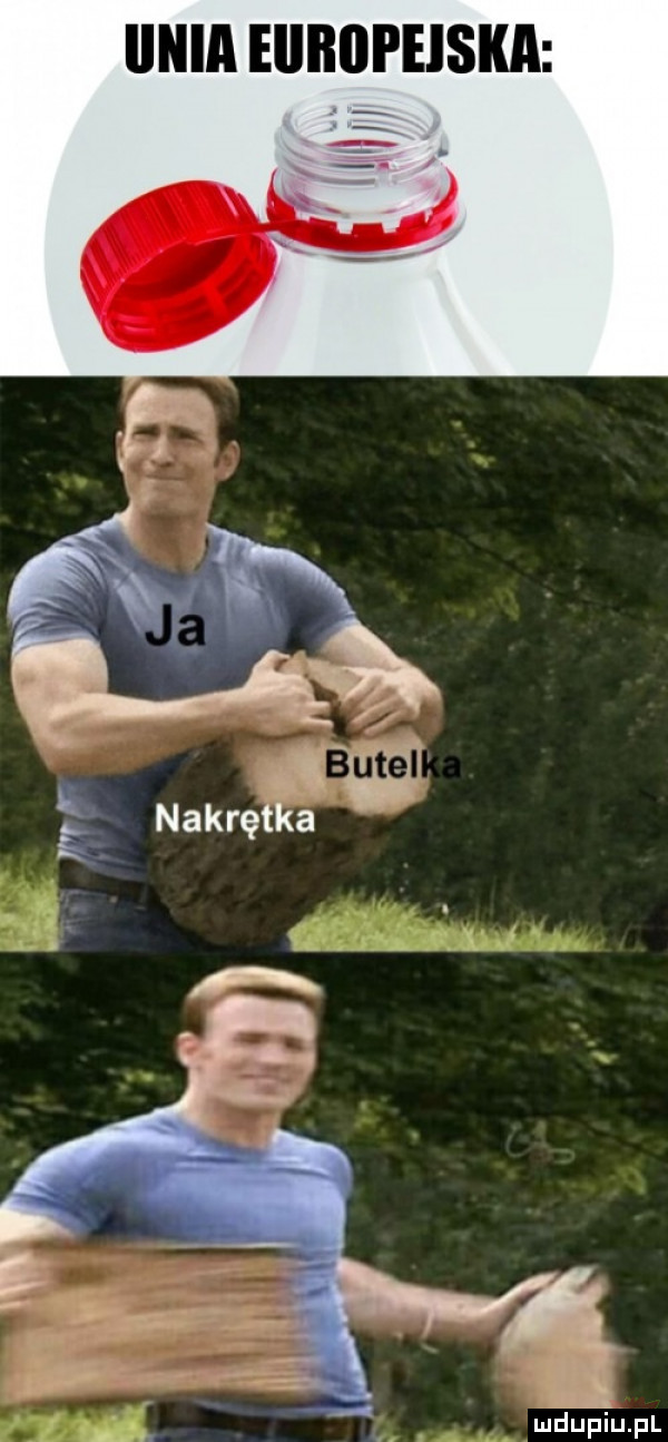 ż. nakrętka