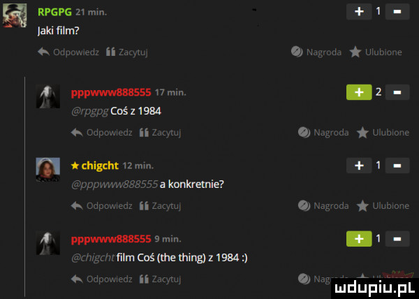 wpwwwussss n mln m cuśziqm   irlą n chipa r n. l www vga  x do. aknnlwemie m  ii pppwwmnsss   mm mm. wﬁlmcasmmmnsua n. i cum a mn e z gu i on w t u ow ﬁdﬁﬁiupl